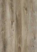 Catalina Lite waterproof vinyl flooring