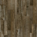 Waterproof Vinyl Plank Flooring Lite141 Petrified Forest Lite | Vinyl