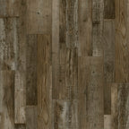 Waterproof Vinyl Plank Flooring Lite141 Petrified Forest Lite | Vinyl