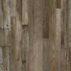 Waterproof Vinyl Plank Flooring Lite141 Petrified Forest Lite | Vinyl