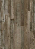 Petrified Forest Lite waterproof vinyl flooring