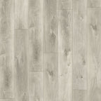 Waterproof Vinyl Plank Flooring Lite142 Lake Lanier Lite | Vinyl