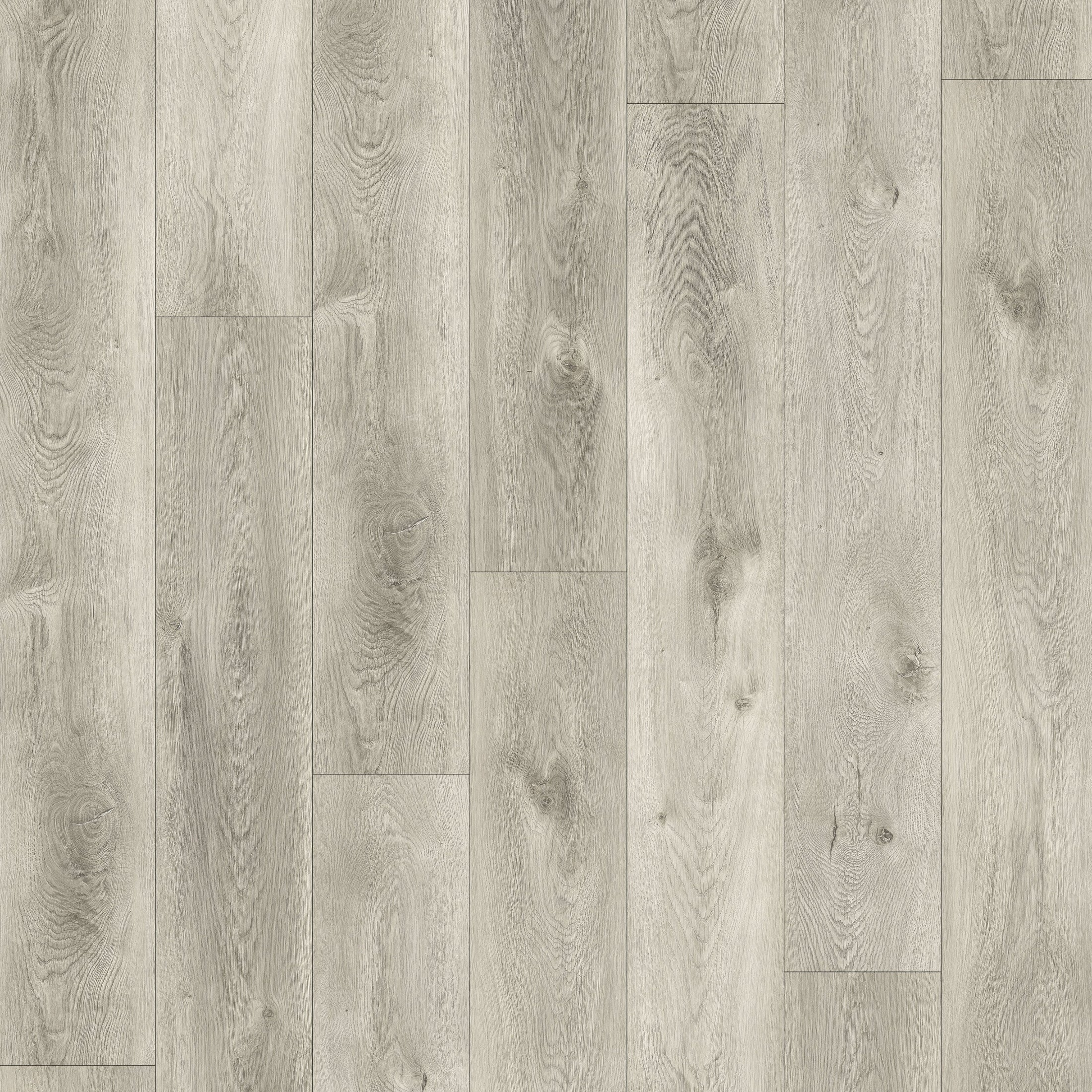 Waterproof Vinyl Plank Flooring Lite142 Lake Lanier Lite | Vinyl