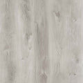 Waterproof Vinyl Plank Flooring Lite142 Lake Lanier Lite | Vinyl