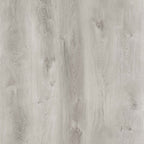 Waterproof Vinyl Plank Flooring Lite142 Lake Lanier Lite | Vinyl
