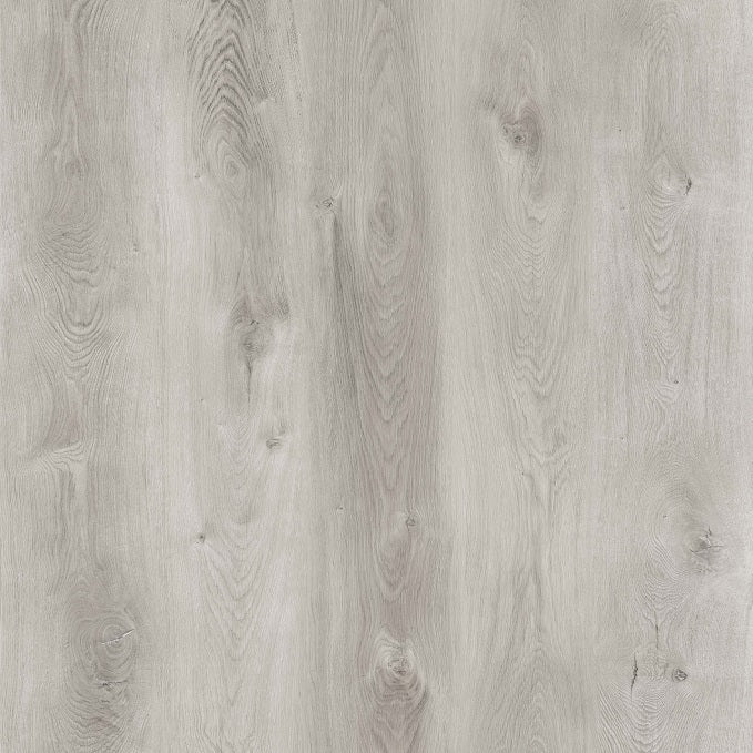 Waterproof Vinyl Plank Flooring Lite142 Lake Lanier Lite | Vinyl