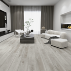 Waterproof Vinyl Plank Flooring Lite142 Lake Lanier Lite | Vinyl