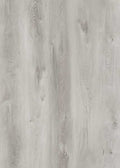 Lake Lanier Lite waterproof vinyl flooring
