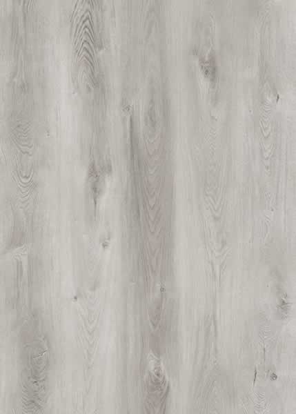 Lake Lanier Lite waterproof vinyl flooring