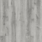 Waterproof Vinyl Plank Flooring Lite143 Cumberland Lite | Vinyl