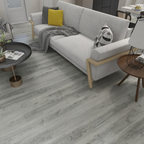 Waterproof Vinyl Plank Flooring Lite143 Cumberland Lite | Vinyl