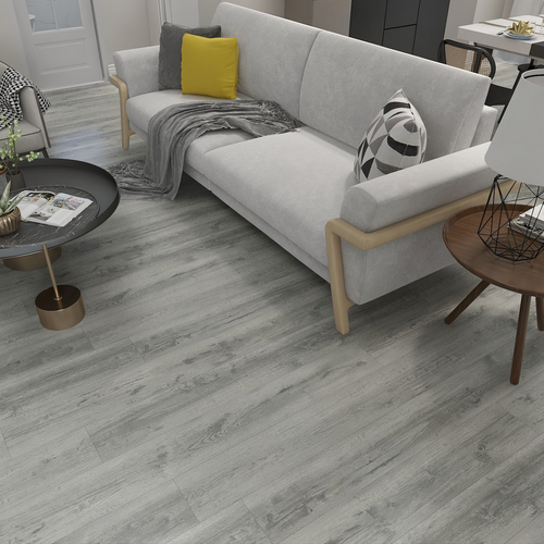Cumberland Lite — Factory-Direct Waterproof Vinyl Plank | 20 Mil