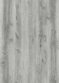Cumberland Lite waterproof vinyl flooring