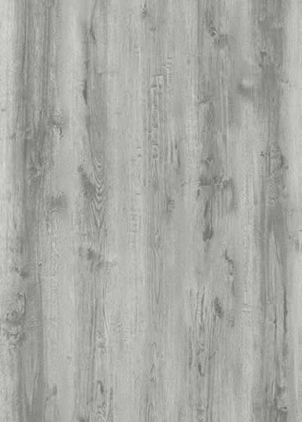 Cumberland Lite waterproof vinyl flooring