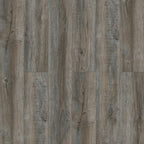 Waterproof Vinyl Plank Flooring Lite144 Northshire Lite | Vinyl