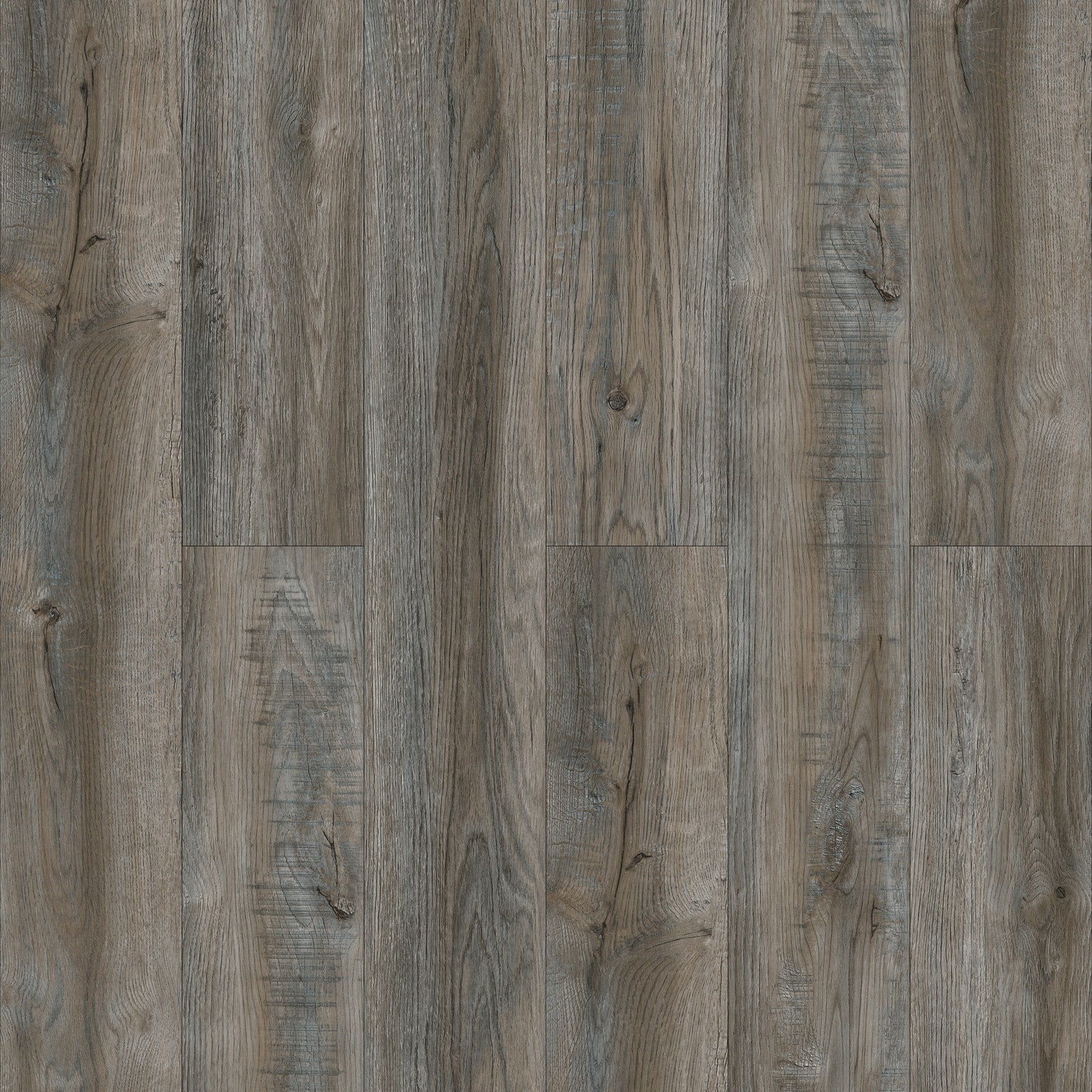Waterproof Vinyl Plank Flooring Lite144 Northshire Lite | Vinyl