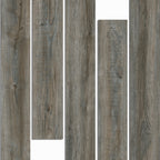 Waterproof Vinyl Plank Flooring Lite144 Northshire Lite | Vinyl