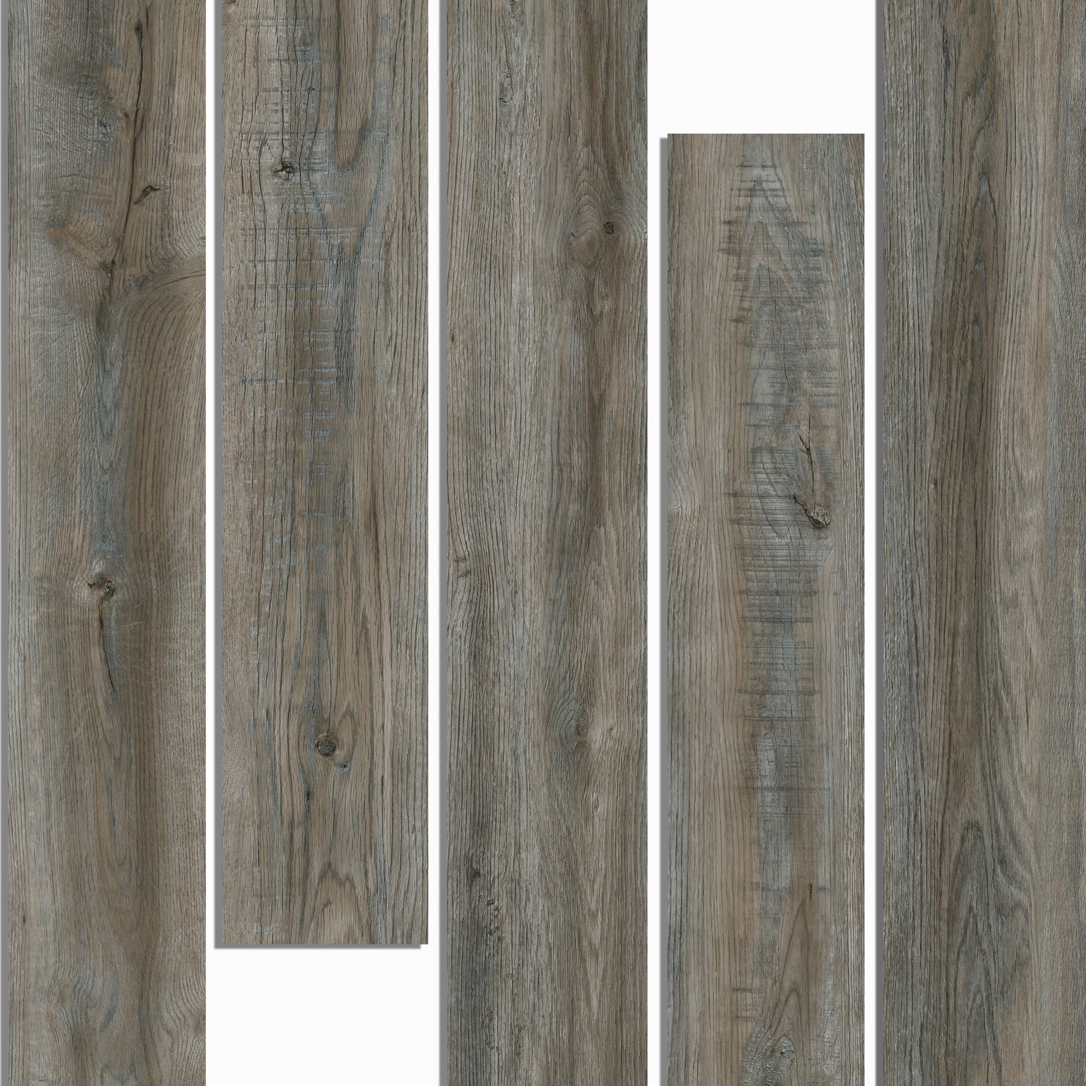 Waterproof Vinyl Plank Flooring Lite144 Northshire Lite | Vinyl
