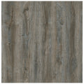 Waterproof Vinyl Plank Flooring Lite144 Northshire Lite | Vinyl