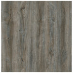Waterproof Vinyl Plank Flooring Lite144 Northshire Lite | Vinyl