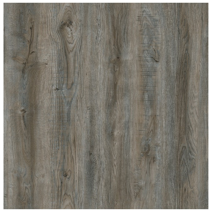 Waterproof Vinyl Plank Flooring Lite144 Northshire Lite | Vinyl