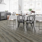 Waterproof Vinyl Plank Flooring Lite144 Northshire Lite | Vinyl