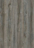 Northshire Lite waterproof vinyl flooring