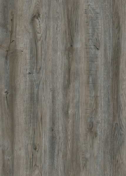 Northshire Lite waterproof vinyl flooring