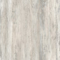 Waterproof Vinyl Plank Flooring Lite145 Parris Island Lite | Vinyl
