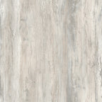Waterproof Vinyl Plank Flooring Lite145 Parris Island Lite | Vinyl