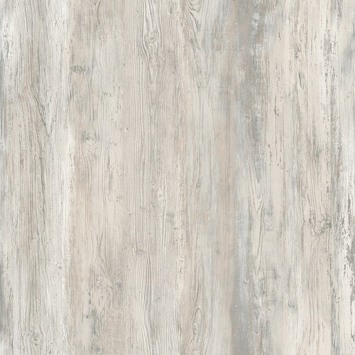 Parris Island Lite — Factory-Direct Waterproof Vinyl Plank | 20 Mil