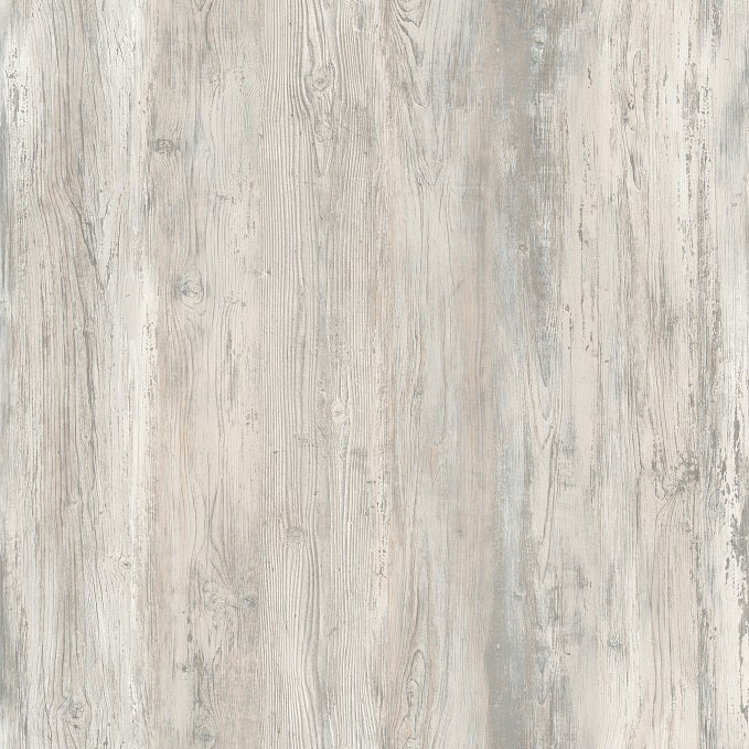 Waterproof flooring