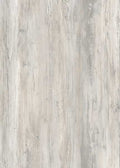 Parris Island Lite waterproof vinyl flooring