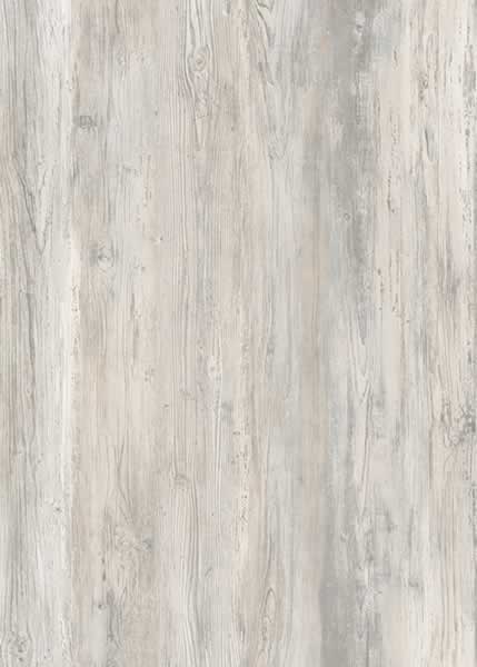 Parris Island Lite waterproof vinyl flooring