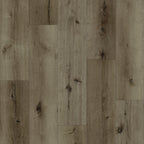Waterproof Vinyl Plank Flooring Lite146 Oceanside Lite | Vinyl