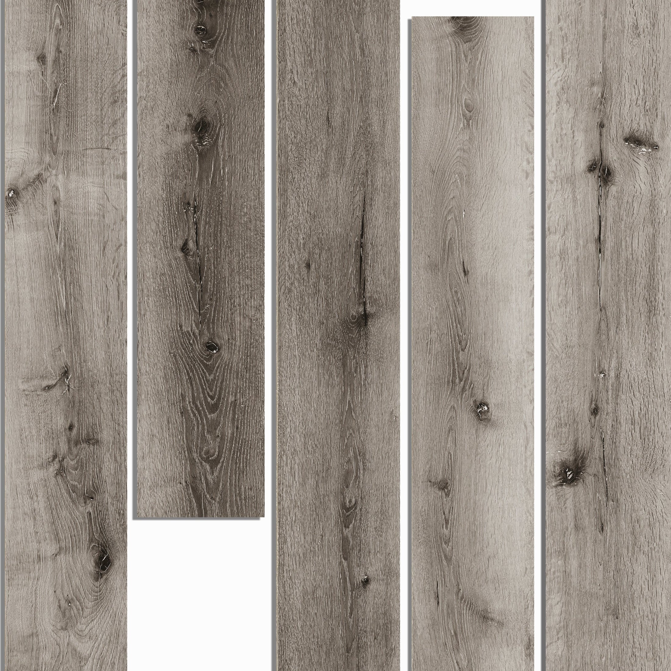 Lite146 Oceanside Lite | Vinyl