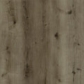 Waterproof Vinyl Plank Flooring Lite146 Oceanside Lite | Vinyl