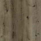 Waterproof Vinyl Plank Flooring Lite146 Oceanside Lite | Vinyl