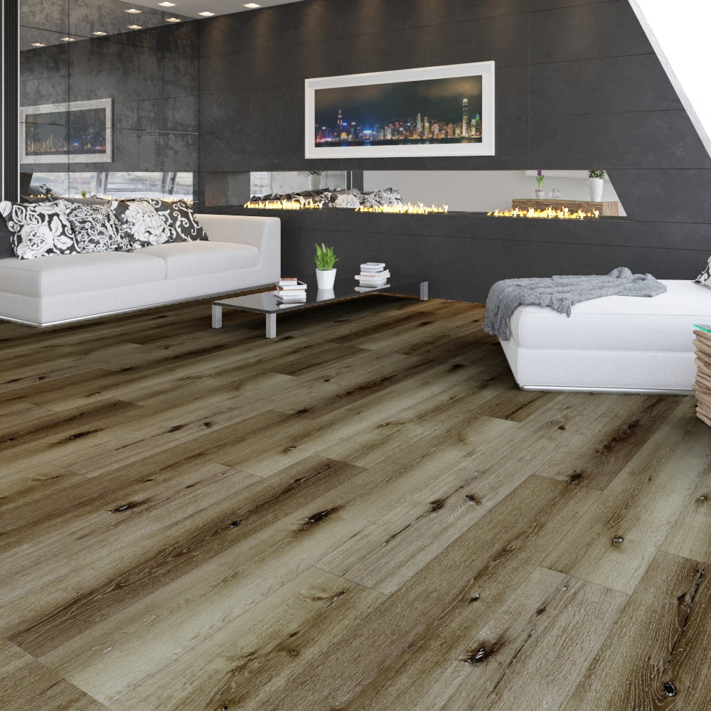 Lite146 Oceanside Lite | Vinyl