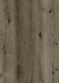 Oceanside Lite waterproof vinyl flooring