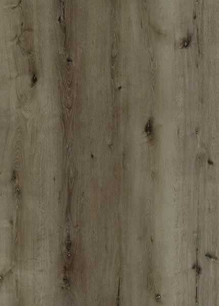 Oceanside Lite waterproof vinyl flooring