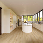 Plains147 Sandy Plains | Vinyl