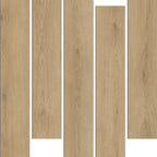 Plains147 Sandy Plains | Vinyl