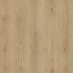 Plains147 Sandy Plains | Vinyl