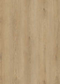 Sandy Plains waterproof vinyl flooring