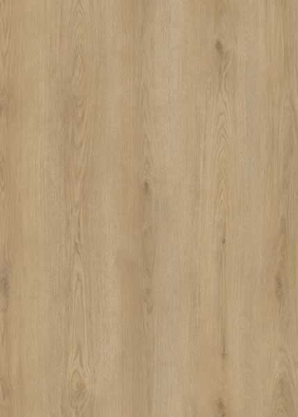 Sandy Plains waterproof vinyl flooring