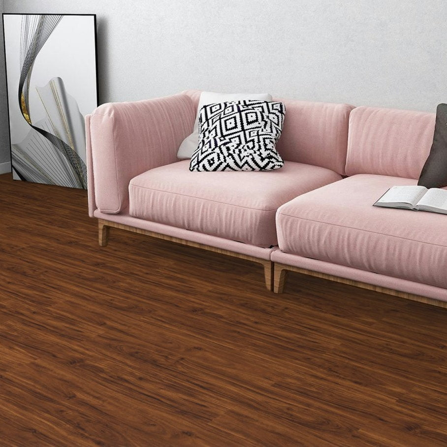 Forest151 Redwood Forest | Vinyl