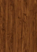 Redwood Forest waterproof vinyl flooring