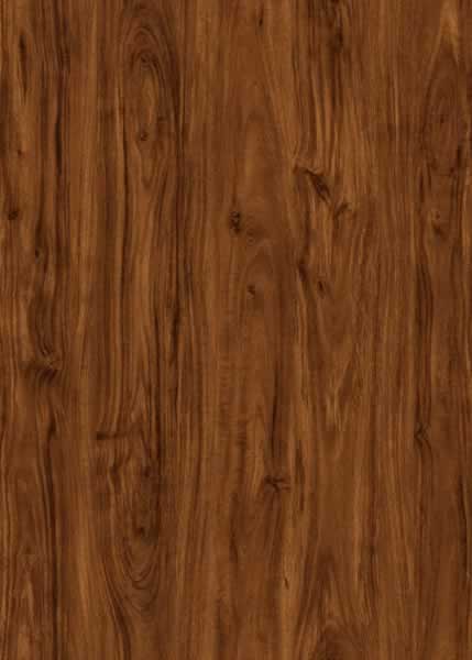 Redwood Forest waterproof vinyl flooring