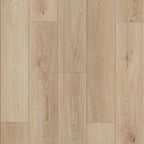 Pleasant168 Mount Pleasant | Vinyl